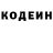 Метадон мёд Veronika Rabdog