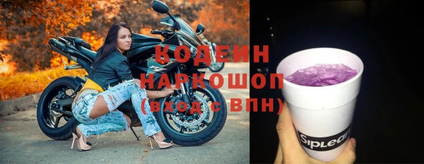 винт Инсар